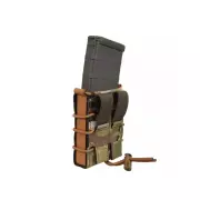 1706089301-templars-gear-fast-magazine-rifle-pouch-multicam-tg-fmr-mc-webp-752.webp