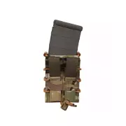 1706089301-templars-gear-fast-magazine-rifle-pouch-multicam-tg-fmr-mc-webp-754.webp 1706089301-templars-gear-fast-magazine-rifle-pouch-multicam-tg-fmr-mc-webp-754.webp