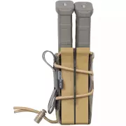 1706097785-templars-gear-double-fast-magazine-rifle-pouch-multicam-tg-dfmr-mc-webp-751.webp