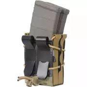 1706097785-templars-gear-double-fast-magazine-rifle-pouch-multicam-tg-dfmr-mc-webp-752.webp