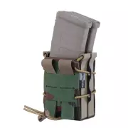 1706097821-templars-gear-double-fast-magazine-rifle-pouch-us-woodland-webp-752.webp