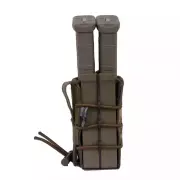 1706097976-templars-gear-double-fast-magazine-rifle-pouch-multicam-tropic-webp-751.webp