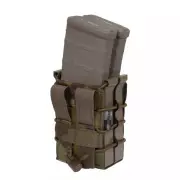 1706097976-templars-gear-double-fast-magazine-rifle-pouch-multicam-tropic-webp-752.webp