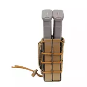 1706098006-templars-gear-double-fast-magazine-rifle-pouch-coyote-brown-tg-dfmr-cb-webp-751.webp