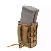 1706098006-templars-gear-double-fast-magazine-rifle-pouch-coyote-brown-tg-dfmr-cb-webp-752.webp