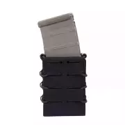 1706098050-templars-gear-double-fast-magazine-rifle-pouch-black-tg-dfmr-bl-webp-751.webp 1706098050-templars-gear-double-fast-magazine-rifle-pouch-black-tg-dfmr-bl-webp-751.webp