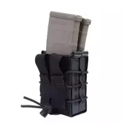 1706098050-templars-gear-double-fast-magazine-rifle-pouch-black-tg-dfmr-bl-webp-752.webp