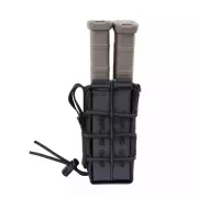 1706098050-templars-gear-double-fast-magazine-rifle-pouch-black-tg-dfmr-bl-webp-753.webp