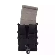 1706098050-templars-gear-double-fast-magazine-rifle-pouch-black-tg-dfmr-bl-webp-754.webp