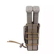 1706098089-templars-gear-double-fast-magazine-rifle-pouch-ranger-green-tg-dfmr-rg-webp-751.webp