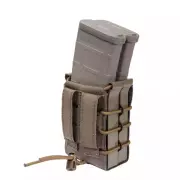 1706098089-templars-gear-double-fast-magazine-rifle-pouch-ranger-green-tg-dfmr-rg-webp-752.webp