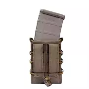 1706098089-templars-gear-double-fast-magazine-rifle-pouch-ranger-green-tg-dfmr-rg-webp-753.webp