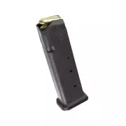 1706537025-zasobnik-pro-glock-pmag-21-ran-raze-9-x-19-mm-magpul-097036-or.webp