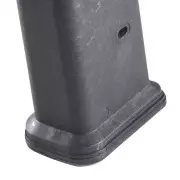 1706537025-zasobnik-pro-glock-pmag-21-ran-raze-9-x-19-mm-magpul-098321-or.webp