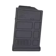 1706541362-zasobnik-7-62-ac-aics-short-action-10-ran-raze-7-62x51-magpul-101169-or.webp