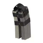 1706604823-opplanet-fab-defense-mce-polymer-5-56-7-62-magazine-coupler-w-straps-black-fx-mceb-av-1-webp-75.webp