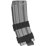 1706604823-opplanet-fab-defense-mce-polymer-5-56-7-62-magazine-coupler-w-straps-black-fx-mceb-main-1-webp-75.webp