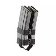 1706604823-opplanet-fab-defense-mce-polymer-5-56-7-62-magazine-coupler-w-straps-black-fx-mceb-main-webp-75.webp