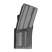 1706605121-1porte-chargeur-5-56-pour-m16-m4-ar15-noir-fab-defense.webp