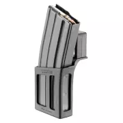 1706605121-2porte-chargeur-5-56-pour-m16-m4-ar15-noir-fab-defense.webp