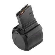 1706608870-1660744610-mag993-blk-magpul-pmag-d-50-lr-sr-gen-m3-01-1.webp