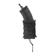 1706711997-56682-flexmultical-magpouch-pmagak-jpg-75.webp 1706711997-56682-flexmultical-magpouch-pmagak-jpg-75.webp