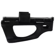 1706789918-1botka-magpul-ranger-plate-pro-zasobnik-ar-15-blk.webp