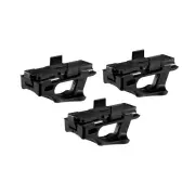 1706789919-2botka-magpul-ranger-plate-pro-zasobnik-ar-15-blk.webp