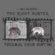 1706792048-1b752587ae93b9a6e0e0858d08267274-the-night-hunter.webp