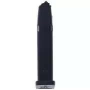 1706793589-glock-gen-4-glock-17-9mm-17-round-factory-magazine-2.webp