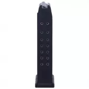 1706793589-glock-gen-4-glock-17-9mm-17-round-factory-magazine-3.webp