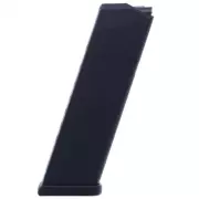 1706793589-glock-gen-4-glock-17-9mm-17-round-factory-magazine-4.webp