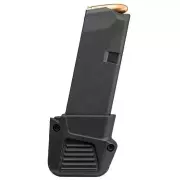 1706864001-opplanet-fab-defense-4-round-magazine-extension-for-glock-43-43-10-usage-2-webp-75.webp