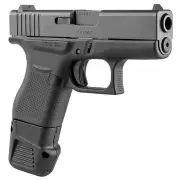 1706864001-opplanet-fab-defense-4-round-magazine-extension-for-glock-43-43-10-usage-3-webp-75.webp