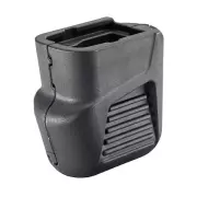 1706864001-opplanet-fab-defense-opmod-4-round-magazine-extension-for-glock-43-grey-fx-4310b-fab-defense-opmod-grey-4rd-main-1-webp-75.webp