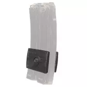 1706865399-opplanet-mako-group-mp5-magazine-couplers-tz5-02-webp-75.webp 1706865399-opplanet-mako-group-mp5-magazine-couplers-tz5-02-webp-75.webp