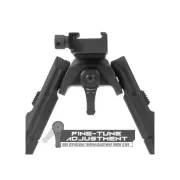 1706870996-22866-1-bipod-utg-recon-360-tl-vyska-7-9-picatinny-02.webp