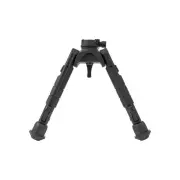 1706870996-22866-2-bipod-utg-recon-360-tl-vyska-7-9-picatinny-03.webp