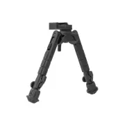 1706870996-22866-3-bipod-utg-recon-360-tl-vyska-7-9-picatinny-04.webp