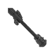 1706870996-22866-7-bipod-utg-recon-360-tl-vyska-7-9-picatinny-09.webp