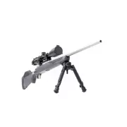 1706870996-22866-8-bipod-utg-recon-360-tl-vyska-7-9-picatinny-10.webp