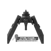 1706871323-22863-1-bipod-utg-recon-360-tl-vyska-7-9-mlok-02.webp