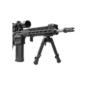 1706871323-22863-10-bipod-utg-recon-360-tl-vyska-7-9-mlok-12.webp