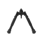 1706871323-22863-2-bipod-utg-recon-360-tl-vyska-7-9-mlok-03.webp