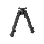 1706871323-22863-3-bipod-utg-recon-360-tl-vyska-7-9-mlok-04.webp