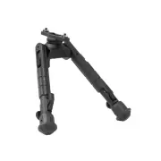 1706871323-22863-5-bipod-utg-recon-360-tl-vyska-7-9-mlok-07.webp