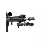 1706871323-22863-9-bipod-utg-recon-360-tl-vyska-7-9-mlok-11.webp