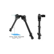 1706871652-22872-1-bipod-utg-over-bore-vyska-7-11-picatinny-02.webp