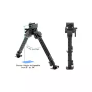 1706871956-22869-1-bipod-utg-big-bore-full-stability-vyska-9-14-picatinny-02.webp