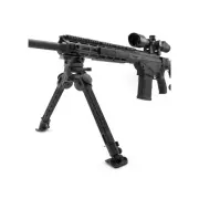 1706871956-22869-2-bipod-utg-big-bore-full-stability-vyska-9-14-picatinny-03.webp